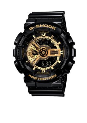 Belk store g shock