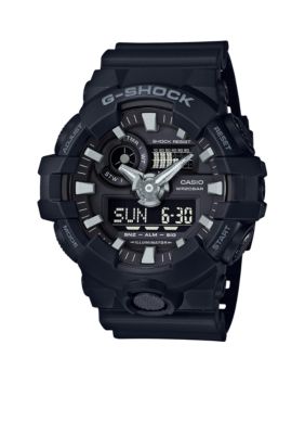 Belk store g shock