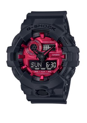 belk g shock