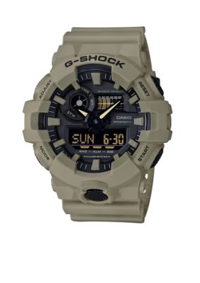 Belk g store shock watches