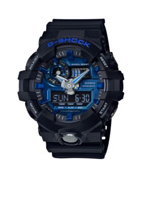 Belk g shock on sale