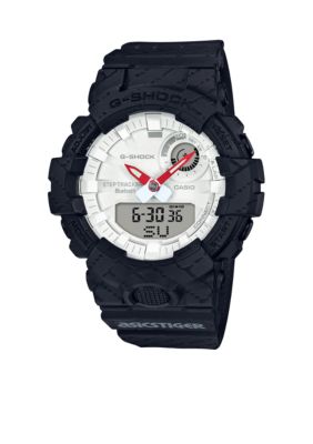 Belk hot sale g shock