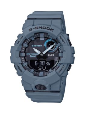 Belk g shock watches online