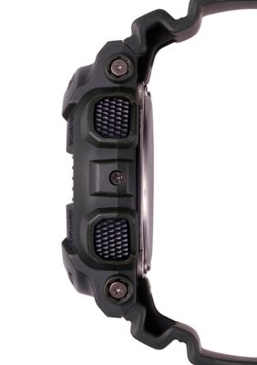 belk g shock