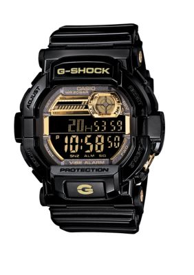 Belk g shock on sale