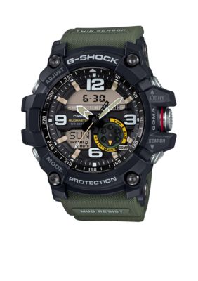 sdb galaxy watch