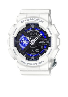 belk g shock