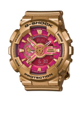 belk g shock