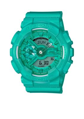 belk g shock