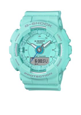 belk g shock