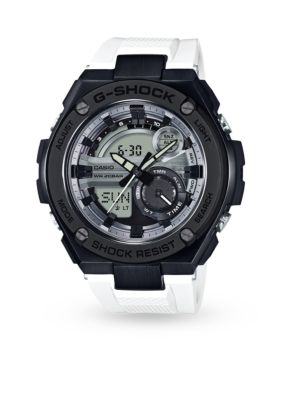 belk g shock