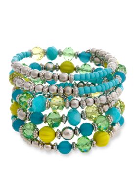 Women's Wrap Bracelets | Belk