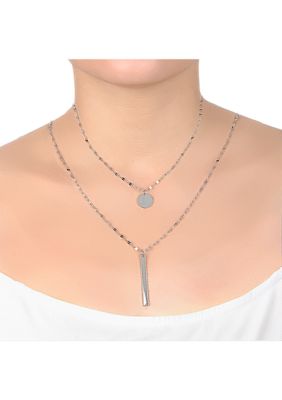 Belk hot sale fashion jewelry