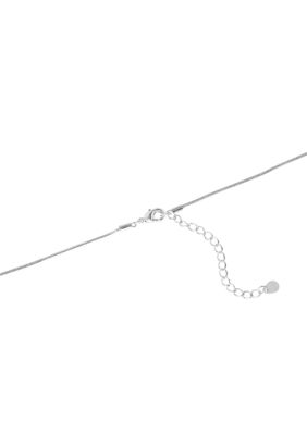Belk fine jewelry necklaces hot sale