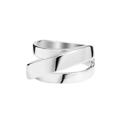 Silverworks hot sale mens ring