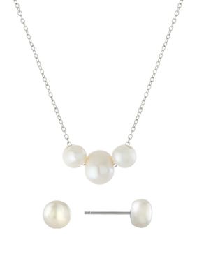 Imagen de producto 1