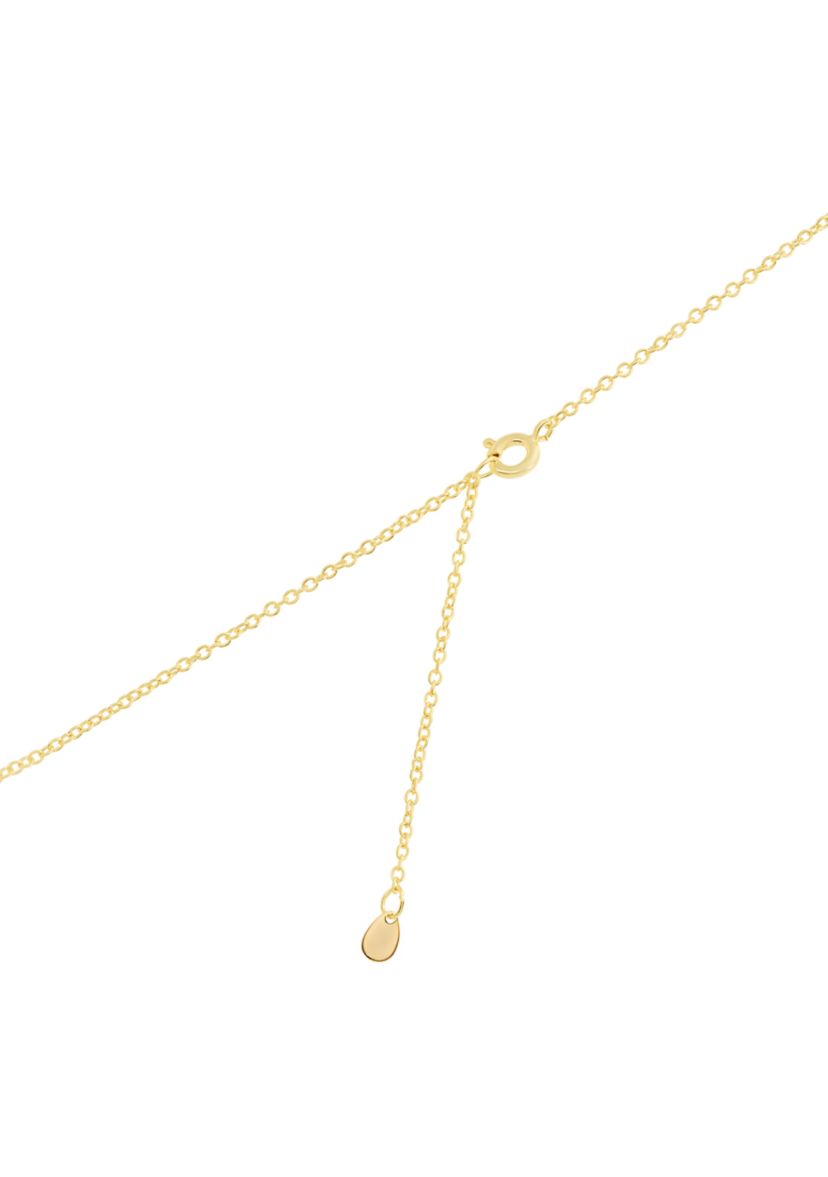 Sterling Silver Turtle Pendant Necklace