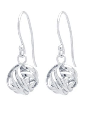 belk silverworks