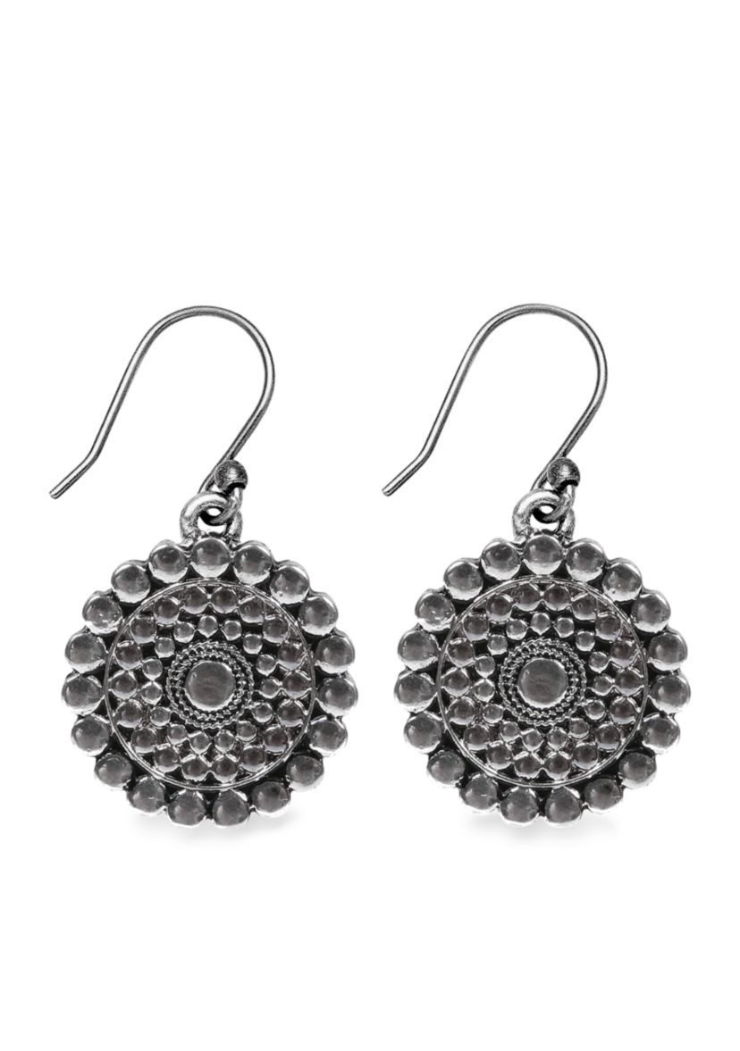 Drop Earring
