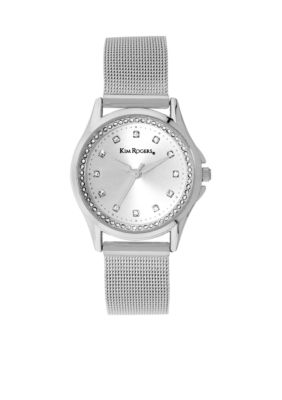 Kim rogers watch on sale price