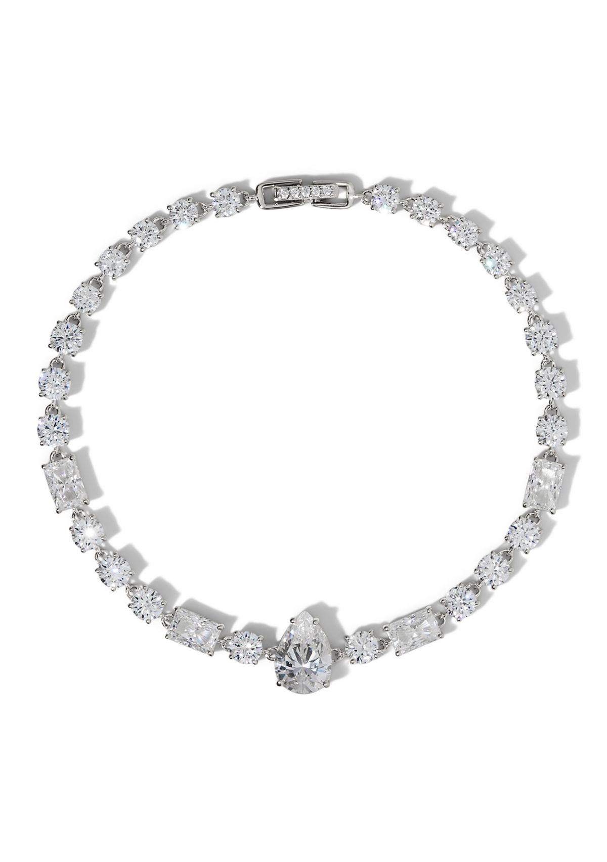  Everleigh Line Bracelet