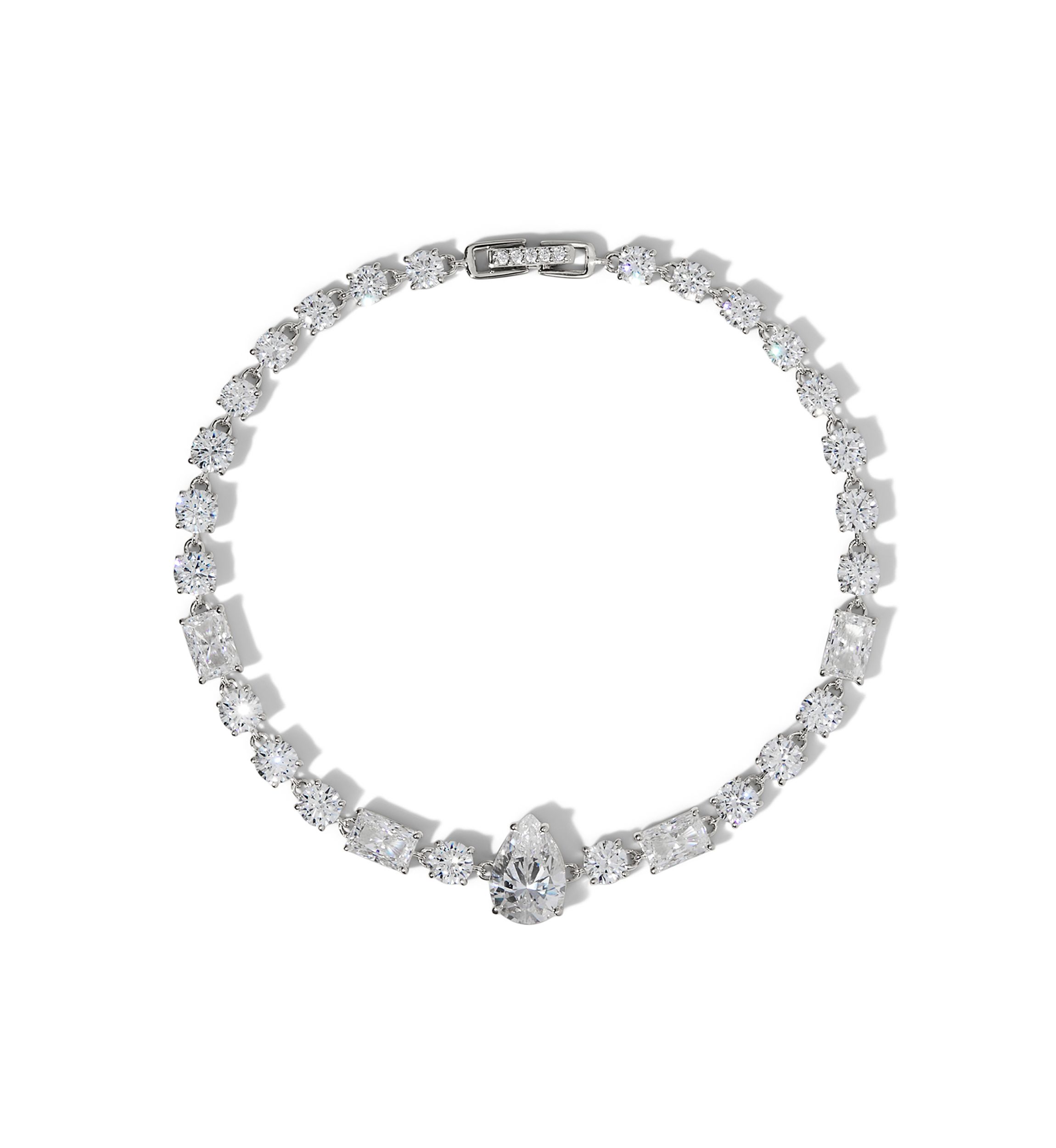  Everleigh Line Bracelet