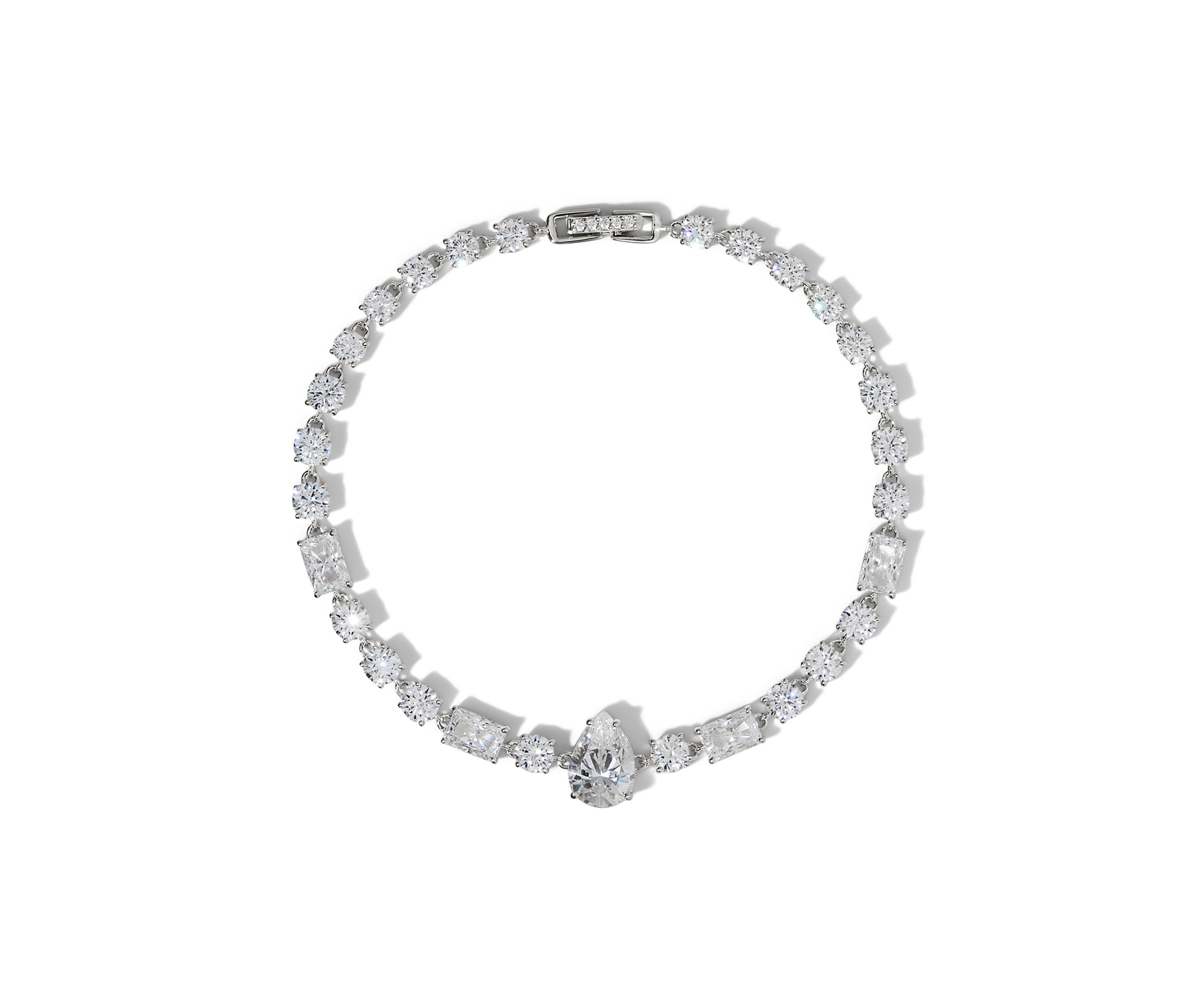  Everleigh Line Bracelet