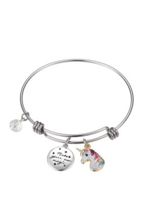belk bracelets bracelet