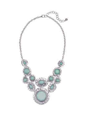 Fashion Jewelry & Costume Jewelry | belk