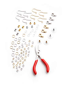 Belk Jewelry Repair Kit