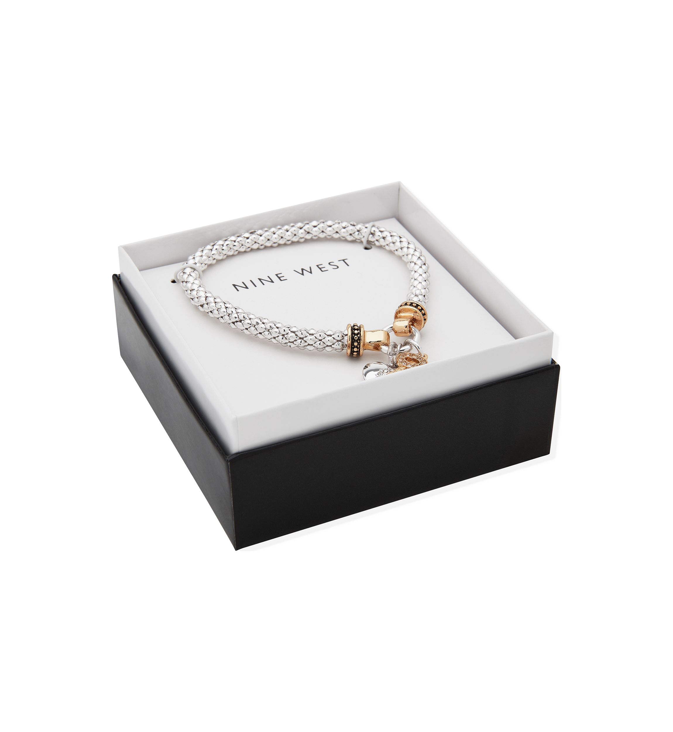 Nine West Bracelets | Belk