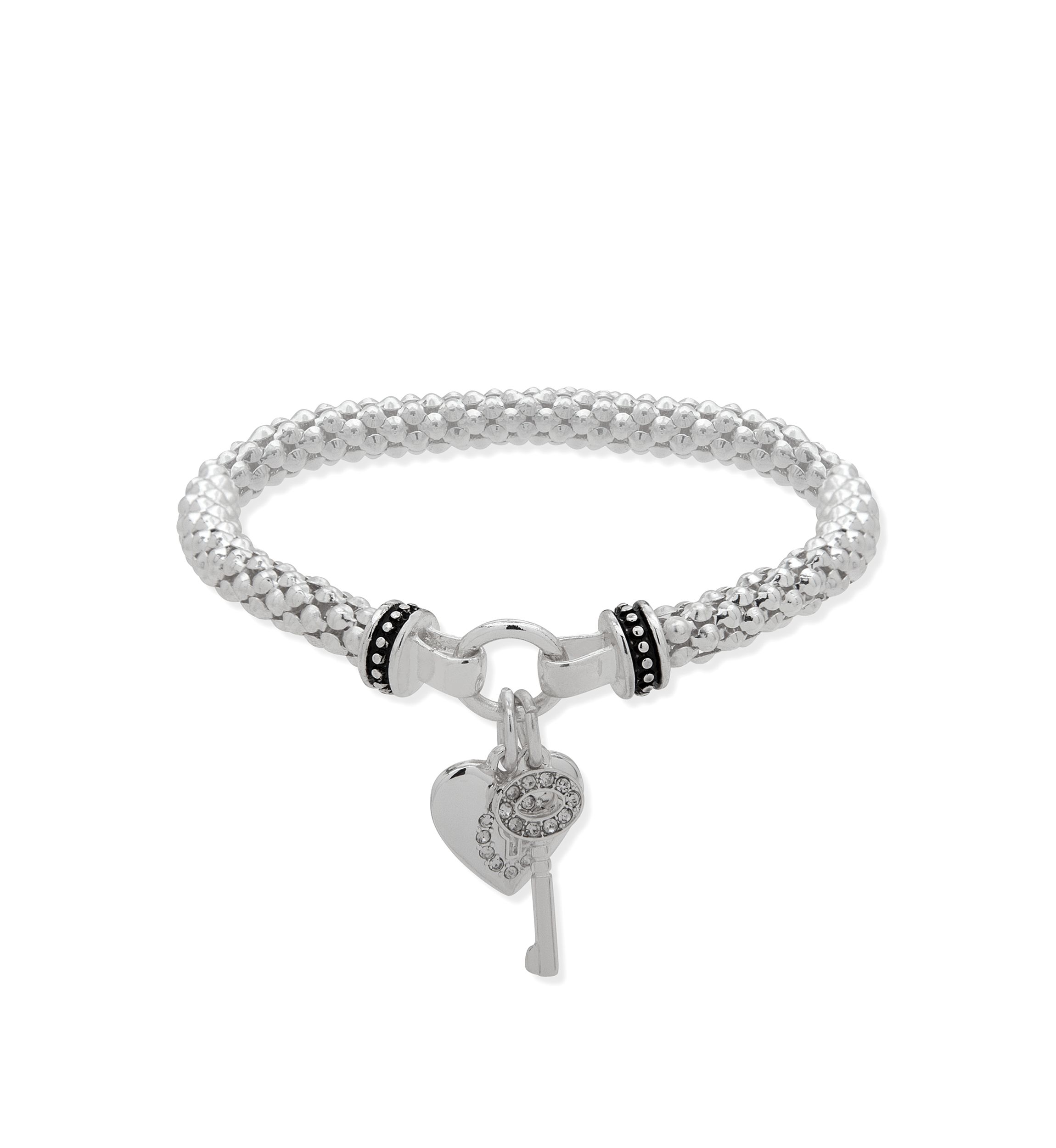 Nine West Bracelets | Belk