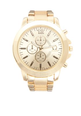 Shop Men's Watches: Sports, Digital Watches & More | belk
