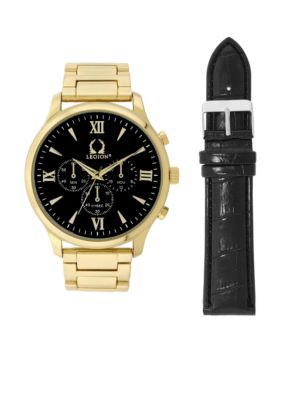 Shop Men's Watches: Sports, Digital Watches & More | belk