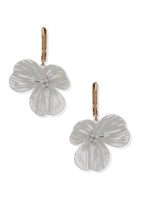 Ionna and lilly on sale earrings