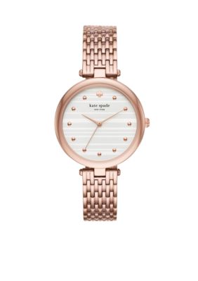 Kate spade hotsell varick watch