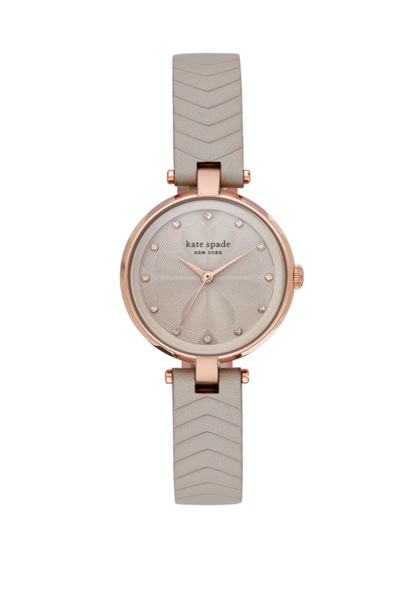 kate spade new york® Women