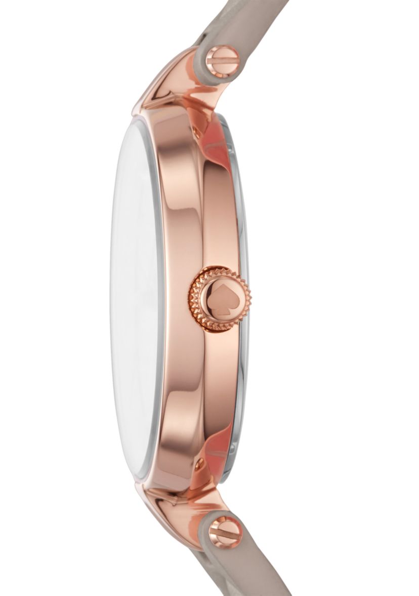 kate spade new york® Women