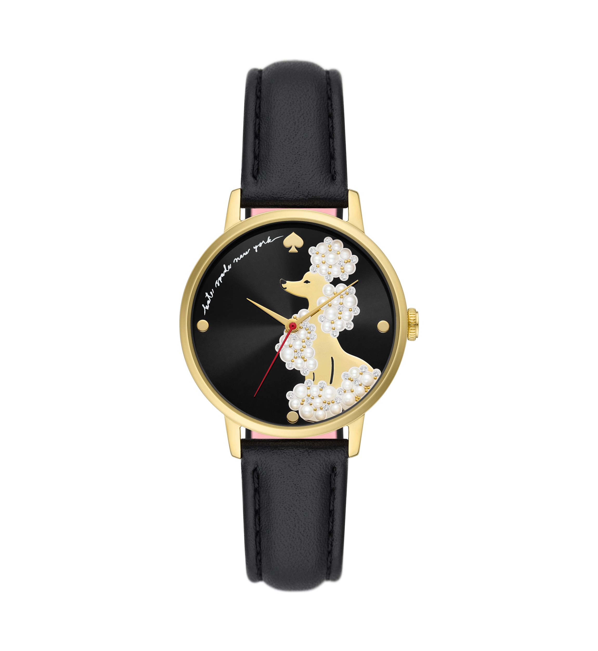 kate spade new york® Watches | Belk