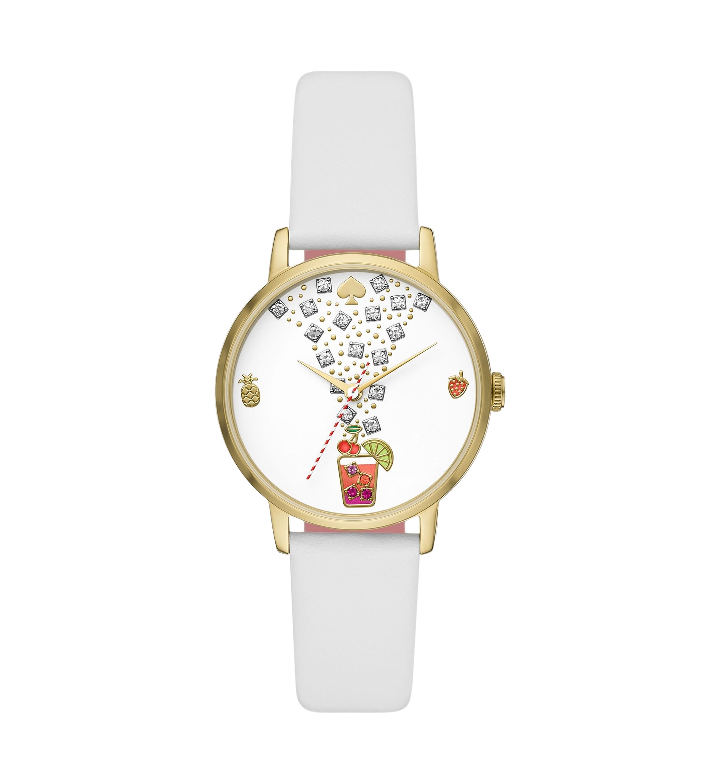 kate spade new york® Watches | Belk