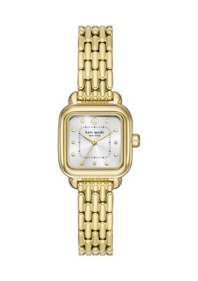 kate spade new york® Watches