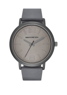 Men's Analog Ardmore Gray Watch