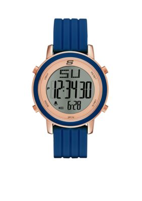 Women's Digital Westport Watch