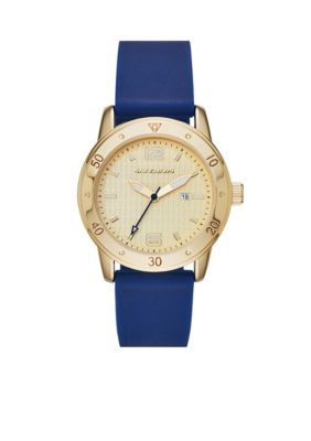 Women's Analog Redondo Watch