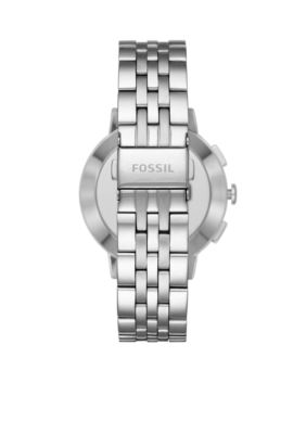 Fossil smartwatch clearance belk