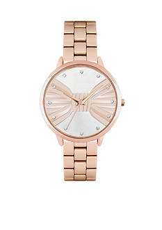 Jessica Carlyle Watches | Belk