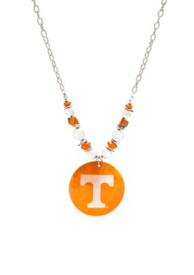 Jessica Simpson Jewelry | belk