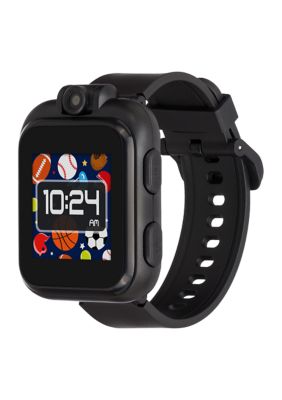 Belk itouch smart on sale watch