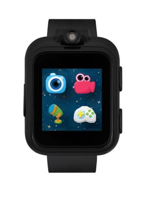 itouch kids smartwatch