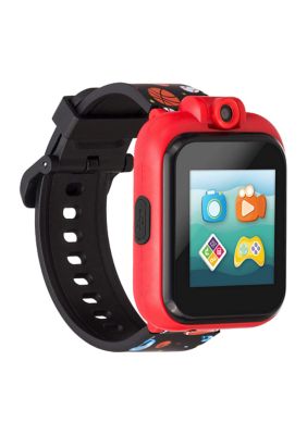 itouch kids smartwatch